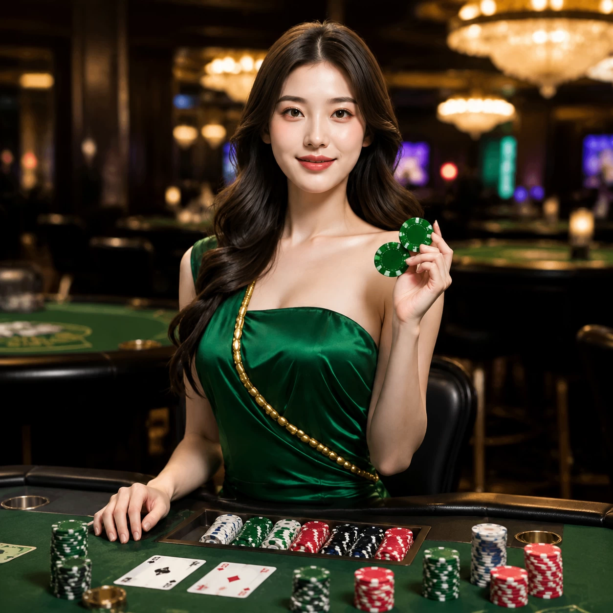 Cassino win444 app mobile