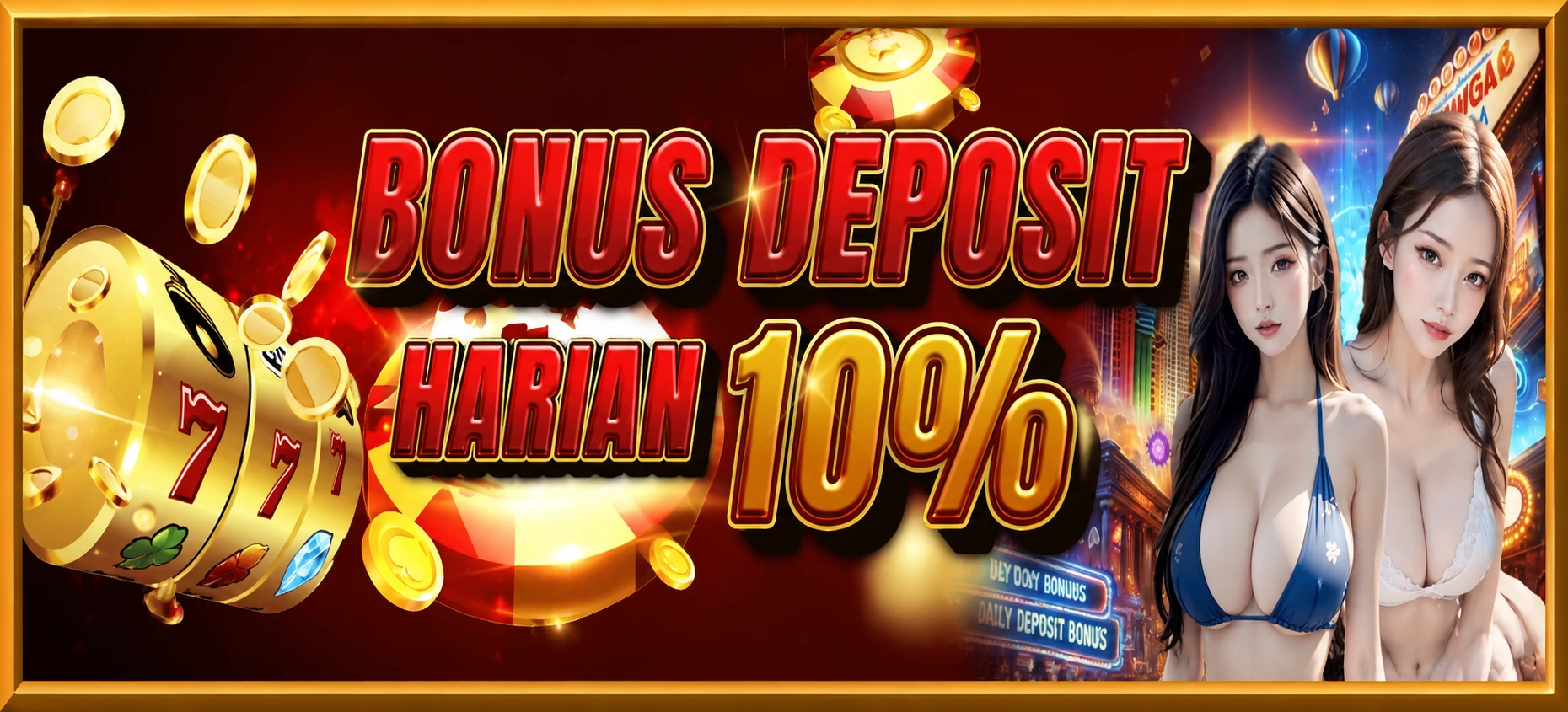 Plataforma win444 - cassino e apostas