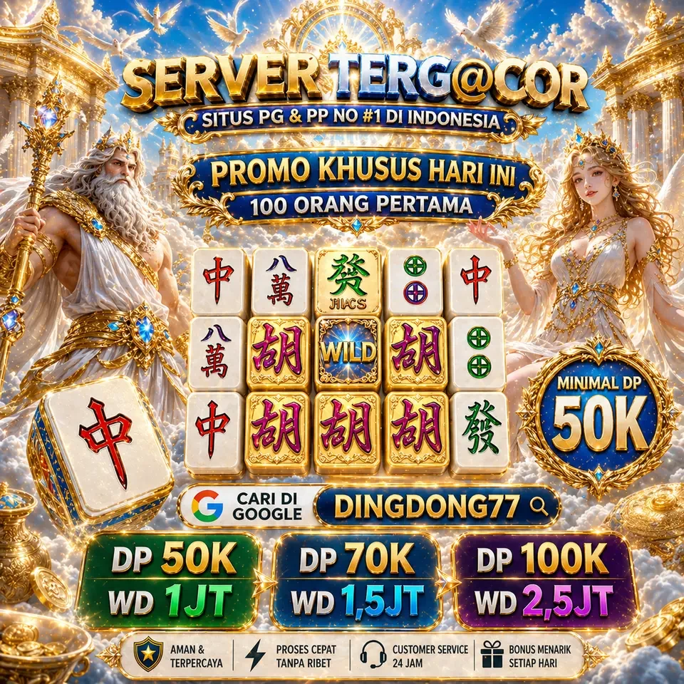 Segurança win444 SSL