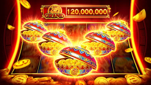 App win444 slots mobile