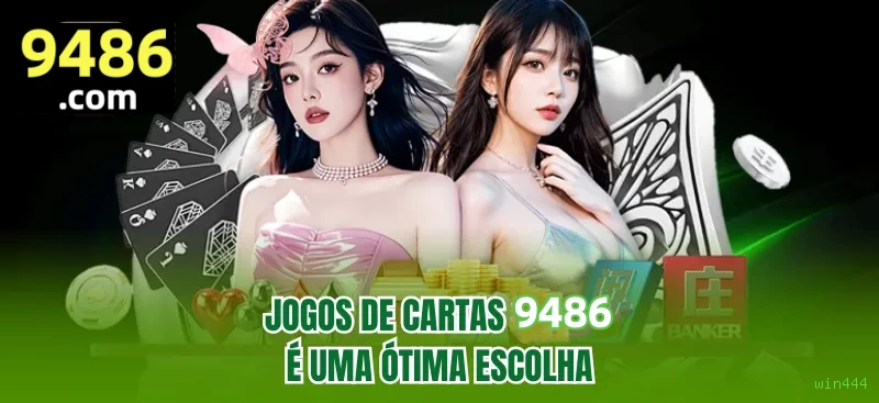Apostas esportivas win444 - futebol e esportes ao vivo