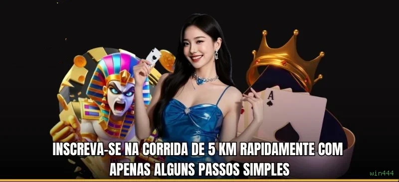 Apostas futebol ao vivo win444 - odds competitivas