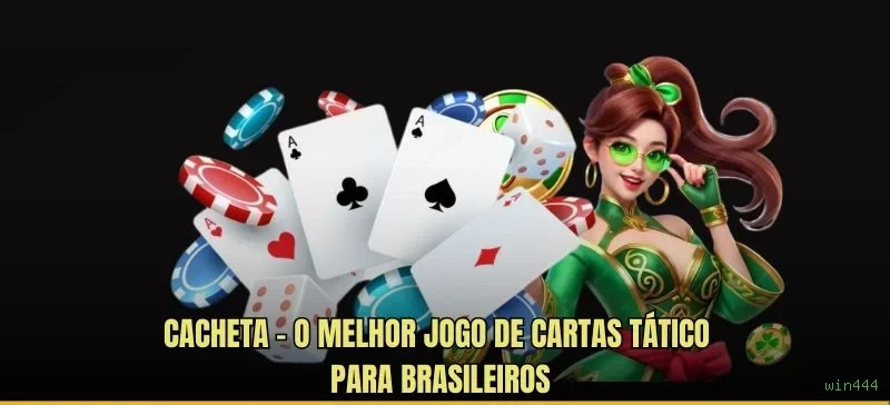 App win444 apostas esportivas mobile