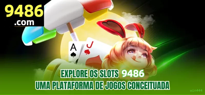 Guia rápido de apostas ao vivo na win444