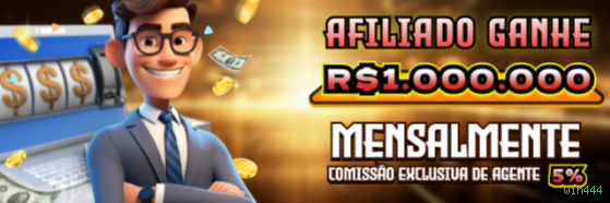 Cassino win444 - mesas ao vivo e jogos