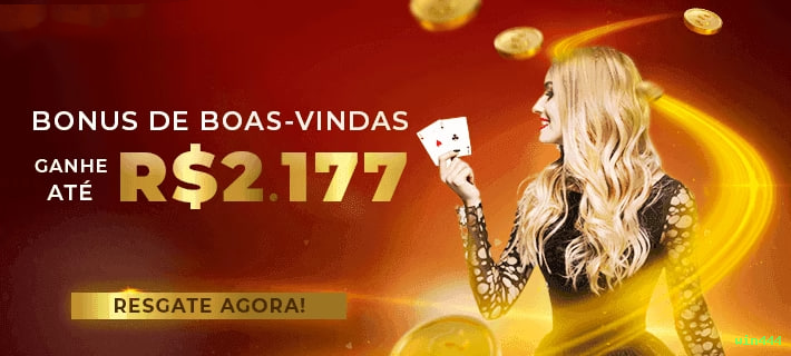 Roleta e blackjack win444