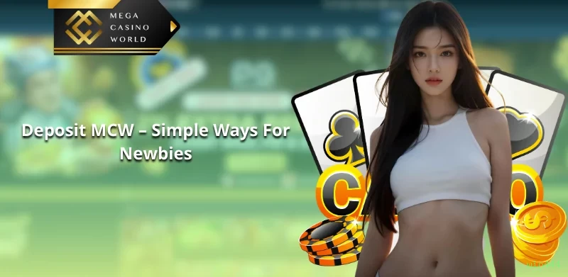 Download app win444 Android iOS
