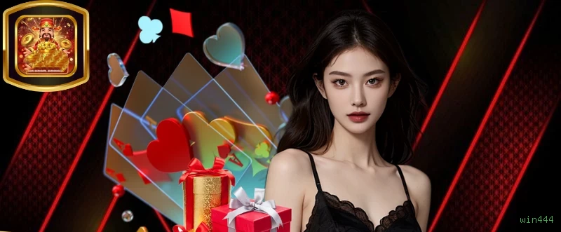 Aviator - Crash game popular na win444