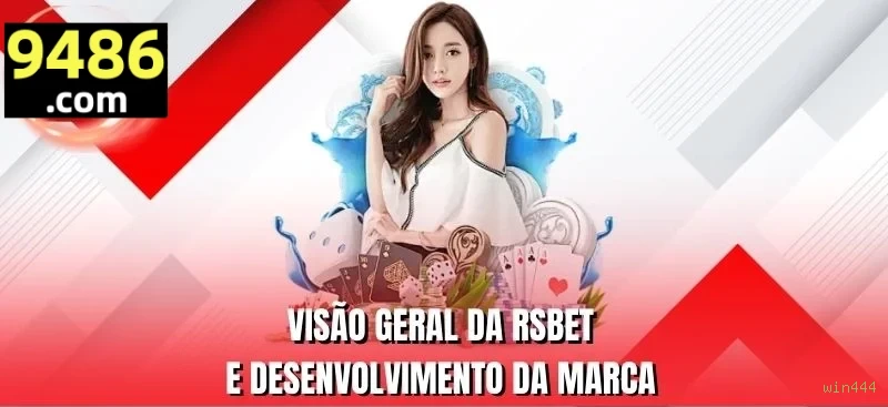 Formulário registro win444