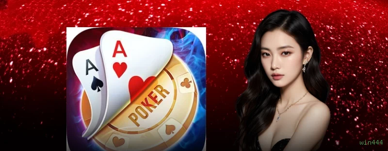 Slots win444 - Sweet Bonanza e caça-níqueis populares