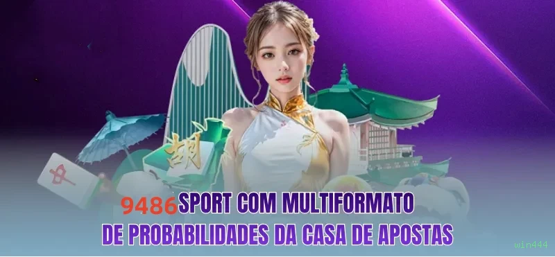 Cashback VIP win444 - reembolso semanal
