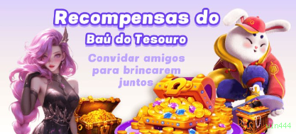 Slots com prêmios win444
